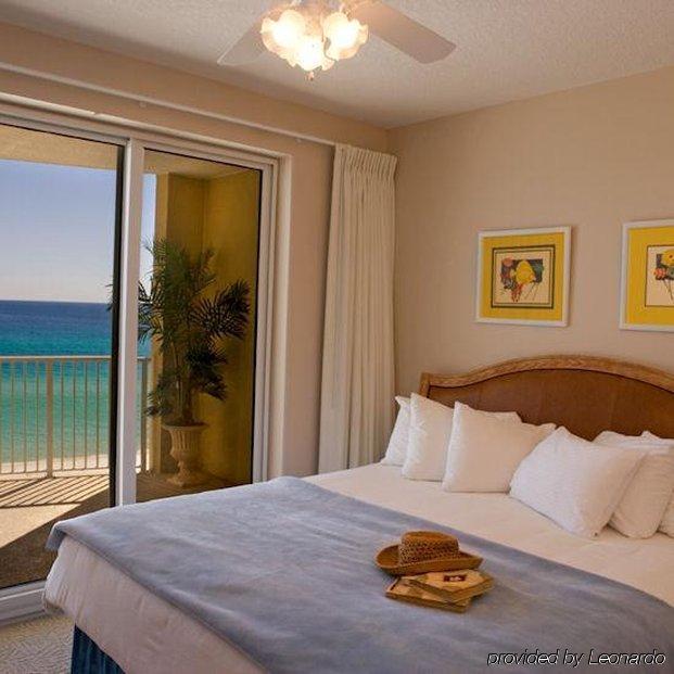 Sterling Resorts - Ocean Villa Панама-Сити Номер фото